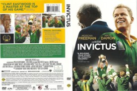 Invictus - อินวิคตัส ไร้เทียมทาน  (2010)